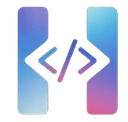 Harsh Logo