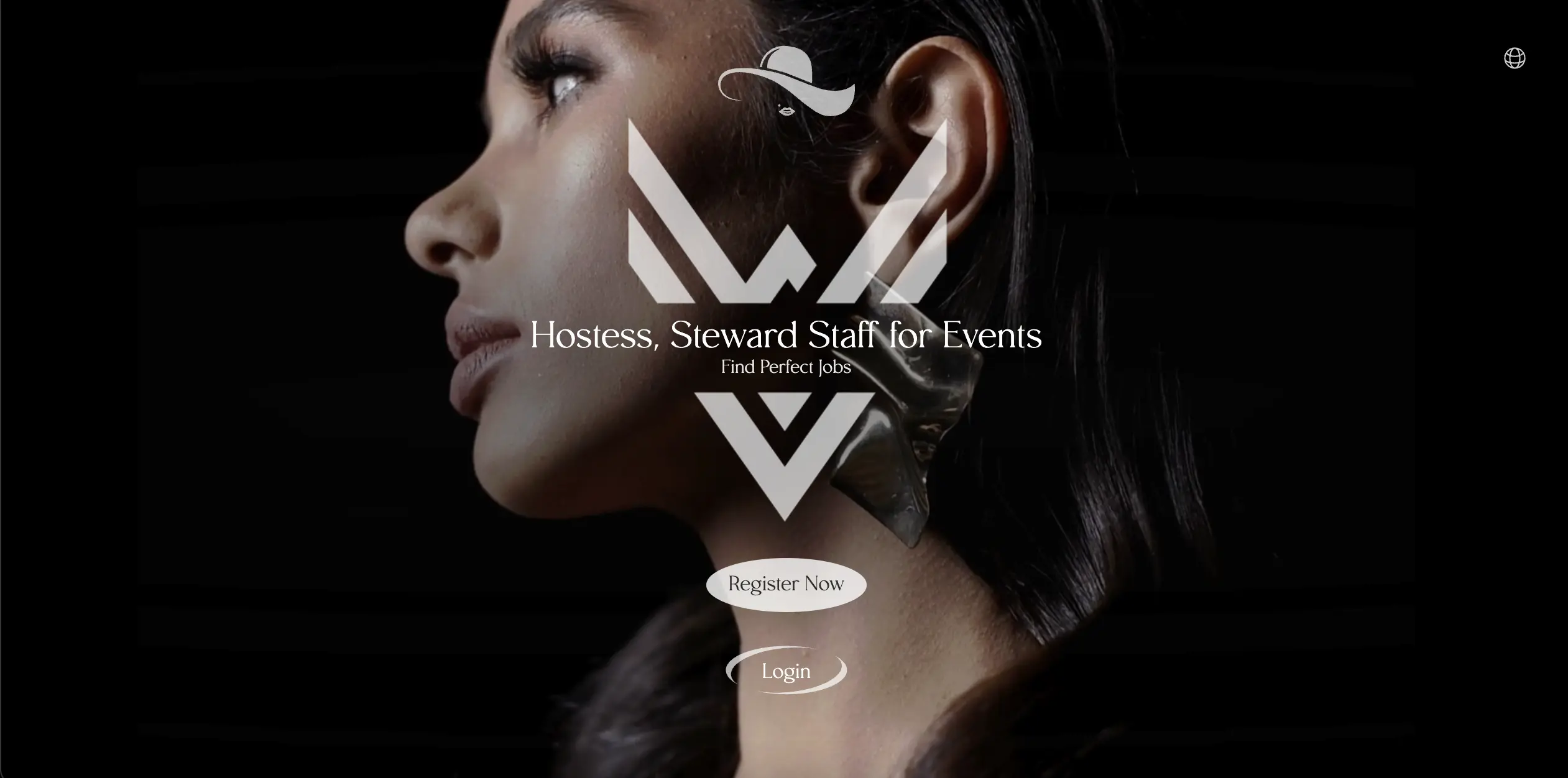 I-Select